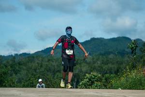 BIB: 
                            <button type="button" onclick="openModal(26343805)" class="btn btn-primary btn-sm float-right btn-popup" data-toggle="modal" data-target=".modal-high-quality">
                        <i class="fas fa-shopping-cart"></i> Add to Cart
                    </button>
                                            <button type="button" onclick="isThisMe(26343805, true)" class="btn btn-success btn-sm float-right btn-popup btn-isme hidden" data-toggle="tooltip" data-placement="bottom" title="นี่คือรูปของคุณใช่ไหม คลิกที่นี่เพื่อเอาเข้าอัลบั้ม">
                        <i class="fas fa-plus"></i> Add to album
                    </button>
                    <button type="button" onclick="isThisMe(26343805, false)" class="btn btn-warning btn-sm float-right btn-popup btn-isnotme hidden">
                        <i class="fas fa-ban"></i> Remove from album
                    </button>